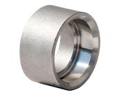 A182 Gr F316 Socket Weld End Cap