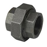 A182 Gr F347Threaded Forged Union