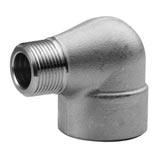 A182 Forged Street Elbow