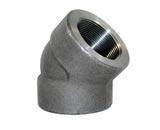 A350 Gr LF2 sw 45 degree elbow