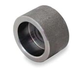 A350 Gr LF2 SW Coupling Class 150