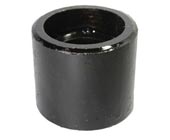 A350 Gr LF2 SW Full Coupling