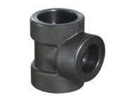 A350 Gr LF2 sw Tee
