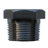 A350 Gr LF2 Screwed Bushing