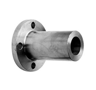 Alloy Steel F22 Flanges Alloy Steel F22 Flanges