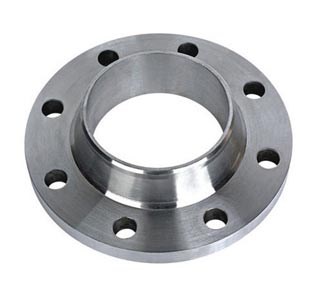 Alloy Steel F5 Flanges Alloy Steel F5 Flanges
