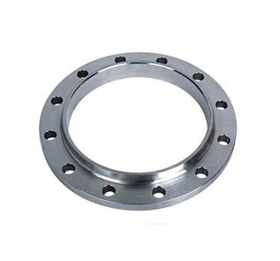Alloy Steel F9 Flanges Alloy Steel F9 Flanges