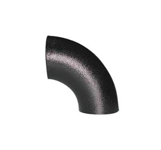 Alloy Steel WP22 Elbow Alloy Steel WP22 Elbow