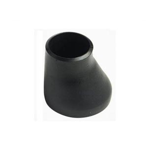 Alloy Steel WP22 Pipe Fittings Alloy Steel WP22 Pipe Fittings