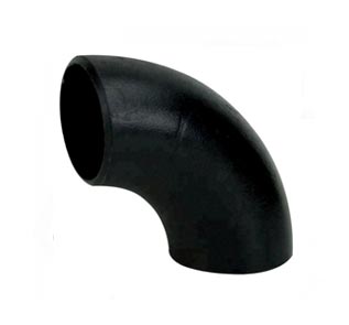 Alloy Steel WP9 Elbow Alloy Steel WP9 Elbow