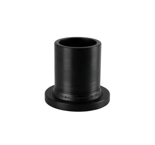 Alloy Steel WP91 Elbow Alloy Steel WP91 Elbow