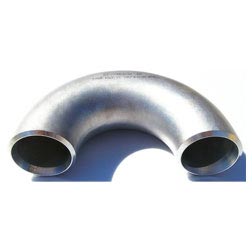 ASME B16.9 LR Pipe Elbow ASME B16.9 LR Pipe Elbow