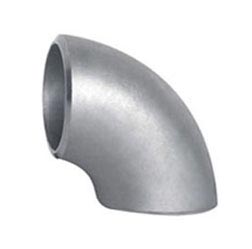 ASME B16.9 1D Elbow manufacturer India ASME B16.9 1D Elbow manufacturer India