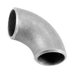 ASME B16.9 3D Elbow manufacturer India ASME B16.9 3D Elbow manufacturer India