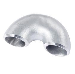 ASME B16.9 5D Elbow manufacturer India ASME B16.9 5D Elbow manufacturer India