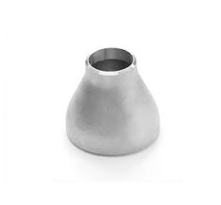 ASME B16.9 Concentric reducer manufacturer India