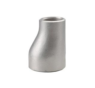 ASME B16.9 Eccentric reducer manufacturer India ASME B16.9 Eccentric reducer manufacturer India