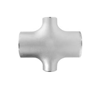 ASME B16.9 Reducing Cross manufacturer India ASME B16.9 Reducing Cross manufacturer India