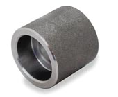 ASTM A105 ASME B16.11 Coupling