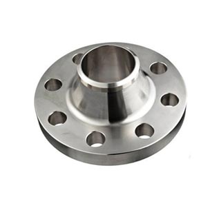 ASTM A182 F11 Flange ASTM A182 F11 Flange