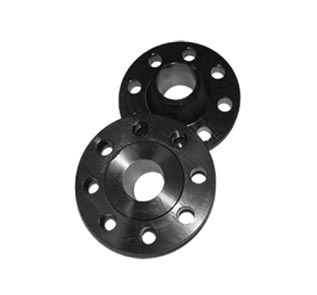 ASTM A182 F22 Flange ASTM A182 F22 Flange