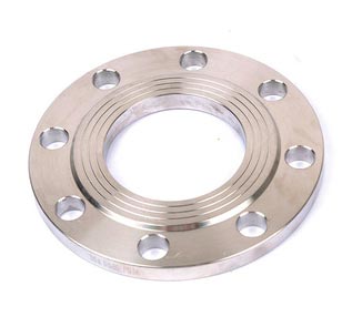 ASTM A182 F304 Flanges ASTM A182 F304 Flanges