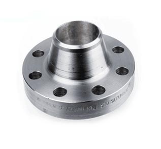 ASTM A182 F304L Flanges ASTM A182 F304L Flanges