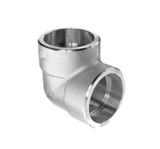 ASTM A182 F304L Forged Fittings ASTM A182 F304L Forged Fittings