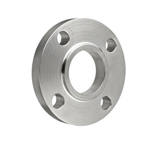 ASTM A182 F316 Flanges ASTM A182 F316 Flanges