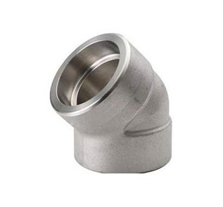 ASTM A182 F316 Forged Fittings ASTM A182 F316 Forged Fittings