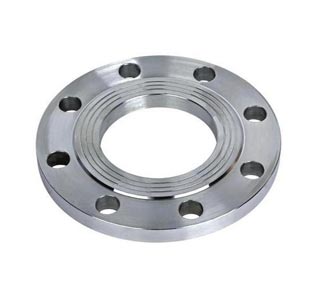 ASTM A182 Gr F316L Flange ASTM A182 Gr F316L Flange