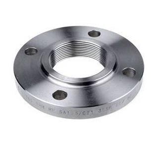 ASTM A182 F5 Flanges ASTM A182 F5 Flanges