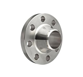 ASTM A182 F91 Flanges ASTM A182 F91 Flanges