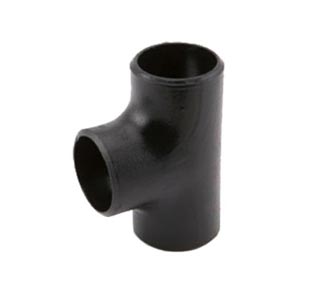 ASTM A234 Grade WP5 Pipe Fittings