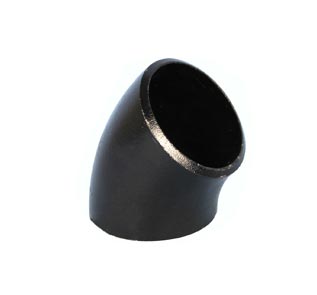 ASTM A234 Grade WP91 Tee ASTM A234 Grade WP91 Tee
