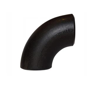 ASTM A234 WP11 cl1 Elbow ASTM A234 WP11 cl1 Elbow