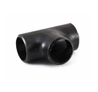 ASTM A234 WP11 cl2 Pipe Fittings ASTM A234 WP11 cl2 Pipe Fittings