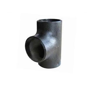 ASTM A234 WP22 Fittings ASTM A234 WP22 Fittings