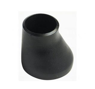 ASTM A234 WP9 Fittings ASTM A234 WP9 Fittings