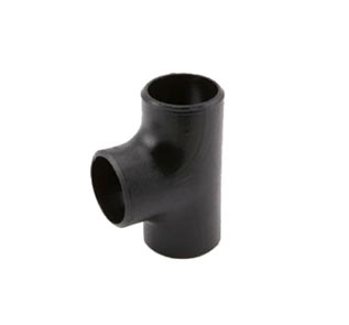 ASTM A234 WP91 Pipe Fittings ASTM A234 WP91 Pipe Fittings