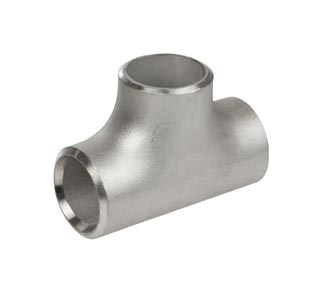 ASTM A403 WP304 Buttweld Pipe Fittings ASTM A403 WP304 Buttweld Pipe Fittings