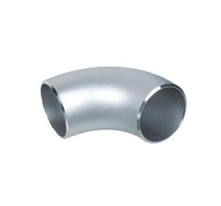 ASTM A403 Grade WP304L Buttweld Fittings ASTM A403 Grade WP304L Buttweld Fittings