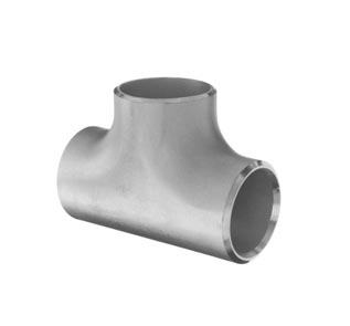 ASTM A403 WP316 Buttweld Pipe Fittings ASTM A403 WP316 Buttweld Pipe Fittings