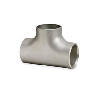 ASTM A403 WP316L Fittings ASTM A403 WP316L Fittings