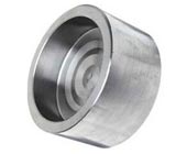 B16.11 ASME B16.11 cap
