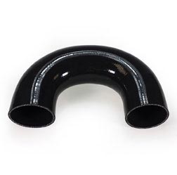 Carbon Steel 180 Degree Elbow Carbon Steel 180 Degree Elbow