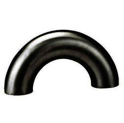 Carbon Steel Long Radius Elbow Carbon Steel Long Radius Elbow