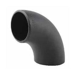 Carbon Steel 3D Elbow manufacturer India Carbon Steel 3D Elbow manufacturer India