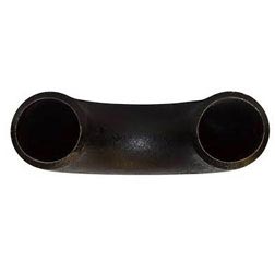 Carbon Steel 5D Elbow manufacturer India Carbon Steel 5D Elbow manufacturer India