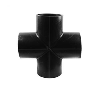 Carbon Steel Equal Cross manufacturer India Carbon Steel Equal Cross manufacturer India